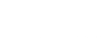 Vancols School Photography